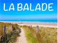 Photo numero 46977187 du bien UBI468009815
